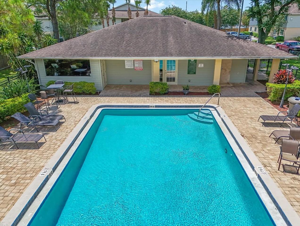 206 BERRY TREE PLACE 206