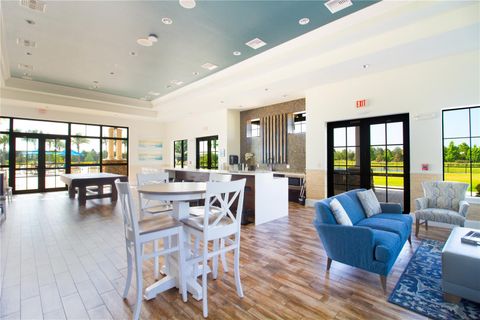 A home in LAKEWOOD RANCH