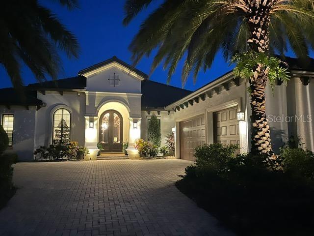15908 CASTLE PARK TERRACE