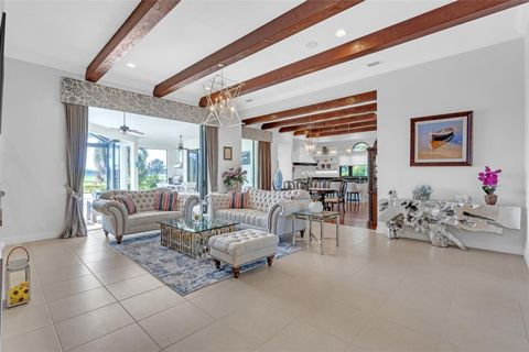 A home in LAKEWOOD RANCH