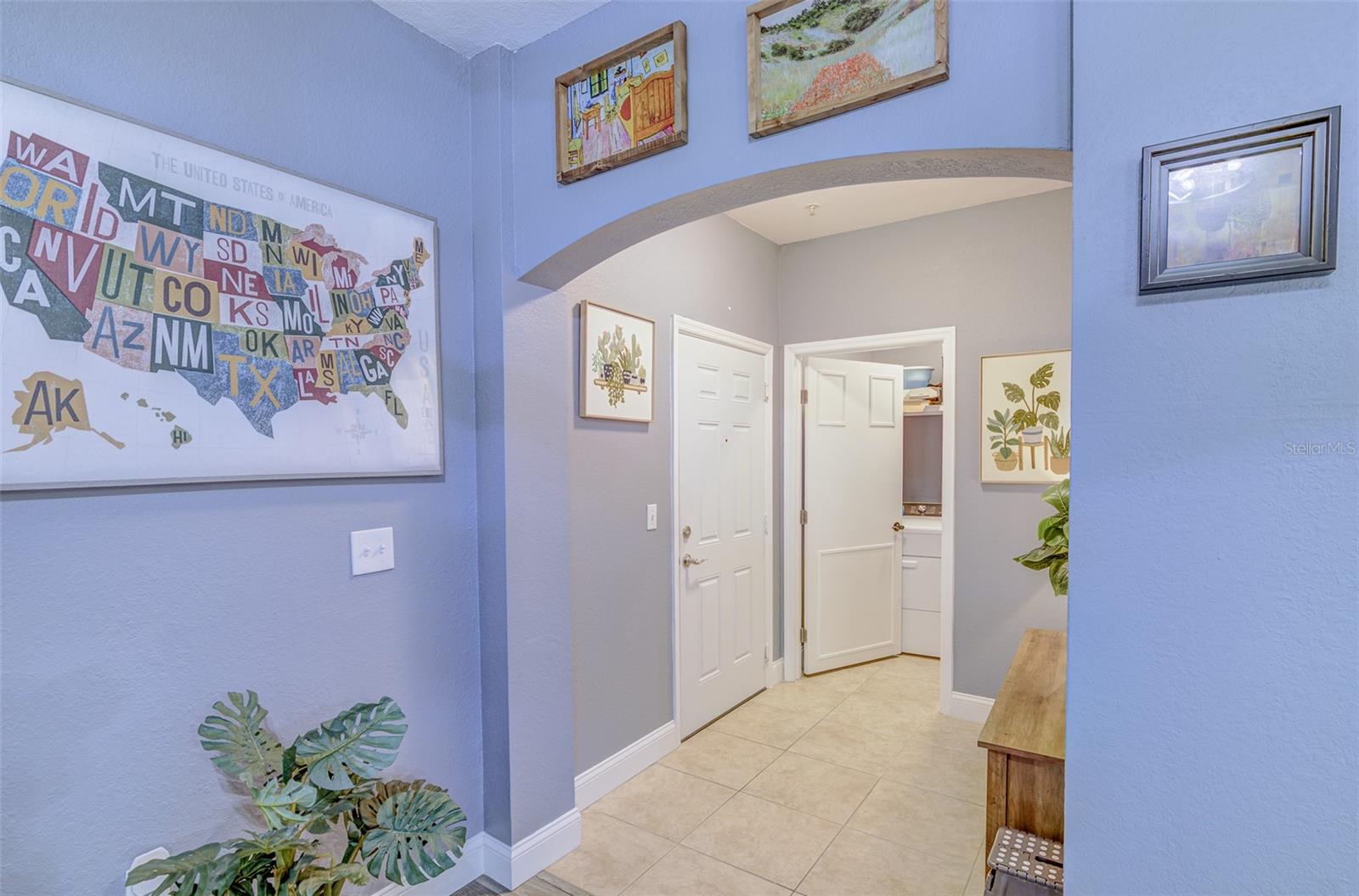 114 VISTA VERDI CIRCLE 116