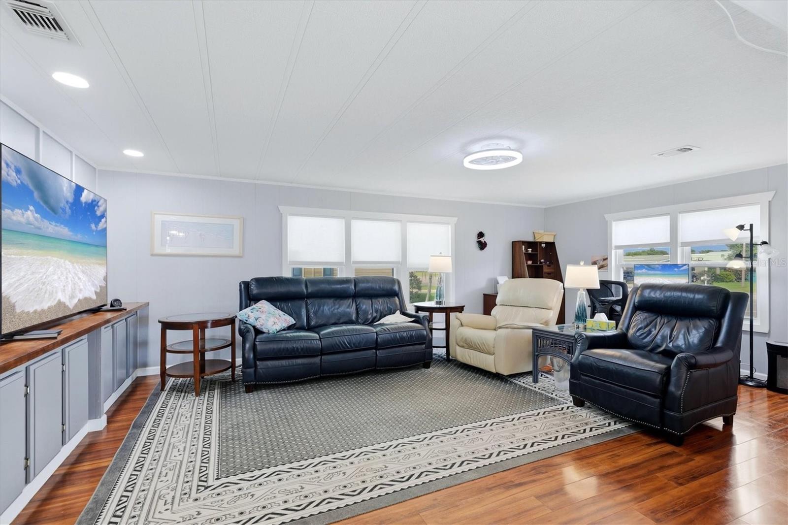 6347 ORIOLE BOULEVARD, ENGLEWOOD, FL, 34224 2 6347 ORIOLE BOULEVARD