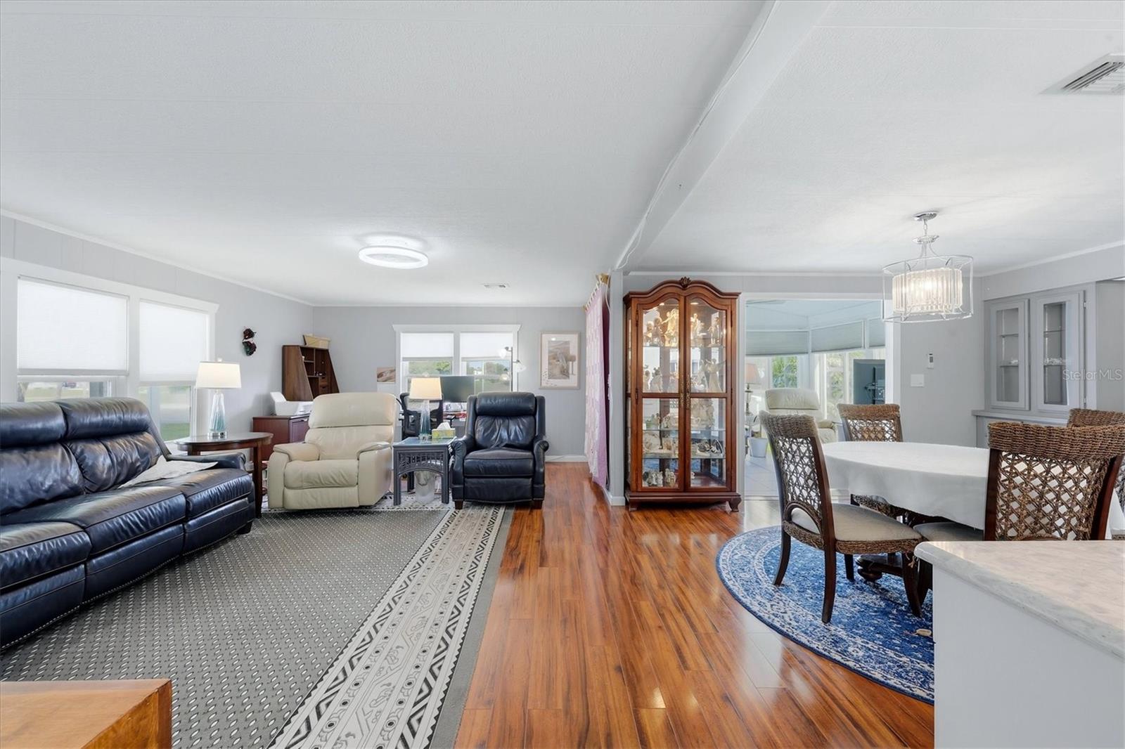 6347 ORIOLE BOULEVARD, ENGLEWOOD, FL, 34224 3 6347 ORIOLE BOULEVARD