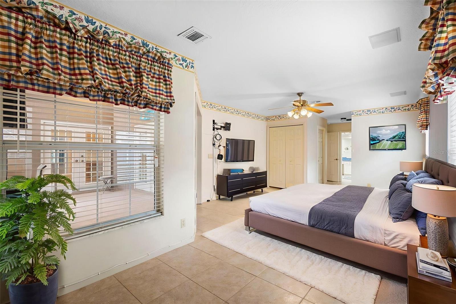 EUSTIS PINE MEADOWS COUNTRY CLUB ESTATES - Residential