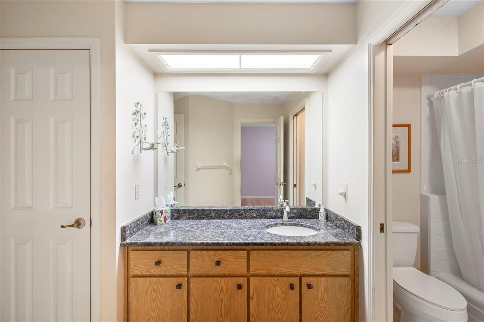 EUSTIS PINE MEADOWS COUNTRY CLUB ESTATES - Residential