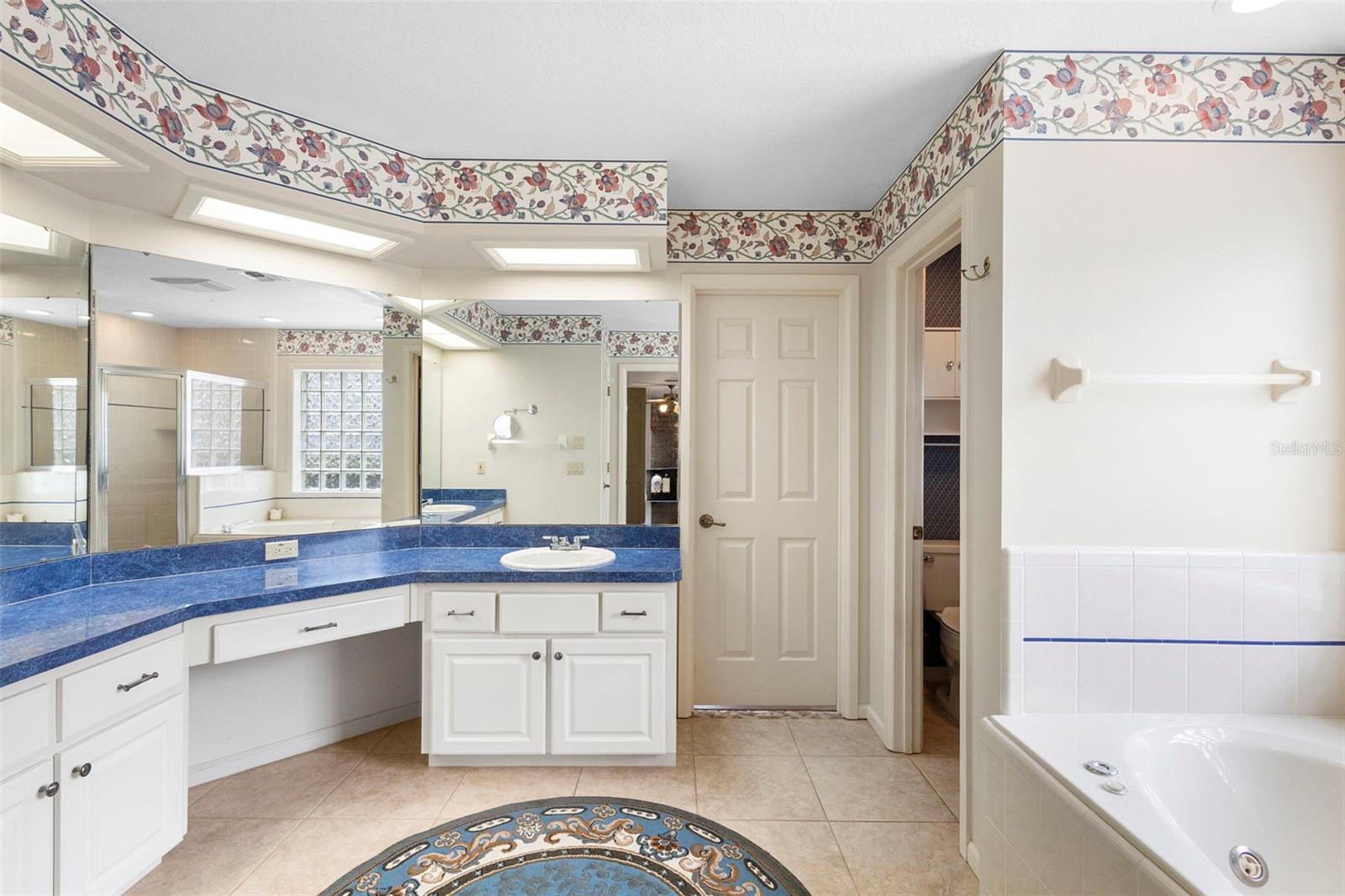 EUSTIS PINE MEADOWS COUNTRY CLUB ESTATES - Residential