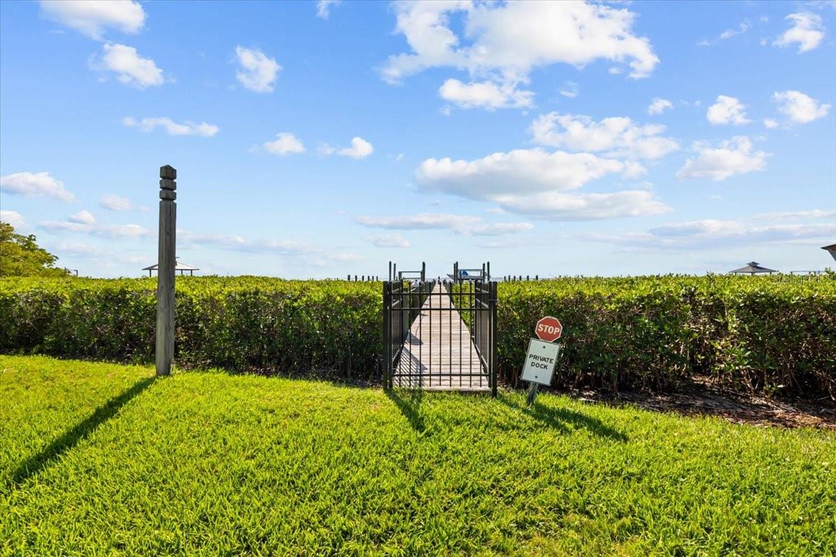 LOVERS OAK CONDO - Residential