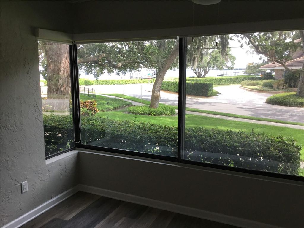Photo of 413 S Bayshore Boulevard #B2, Safety Harbor, FL 34695 (MLS # W7881871)