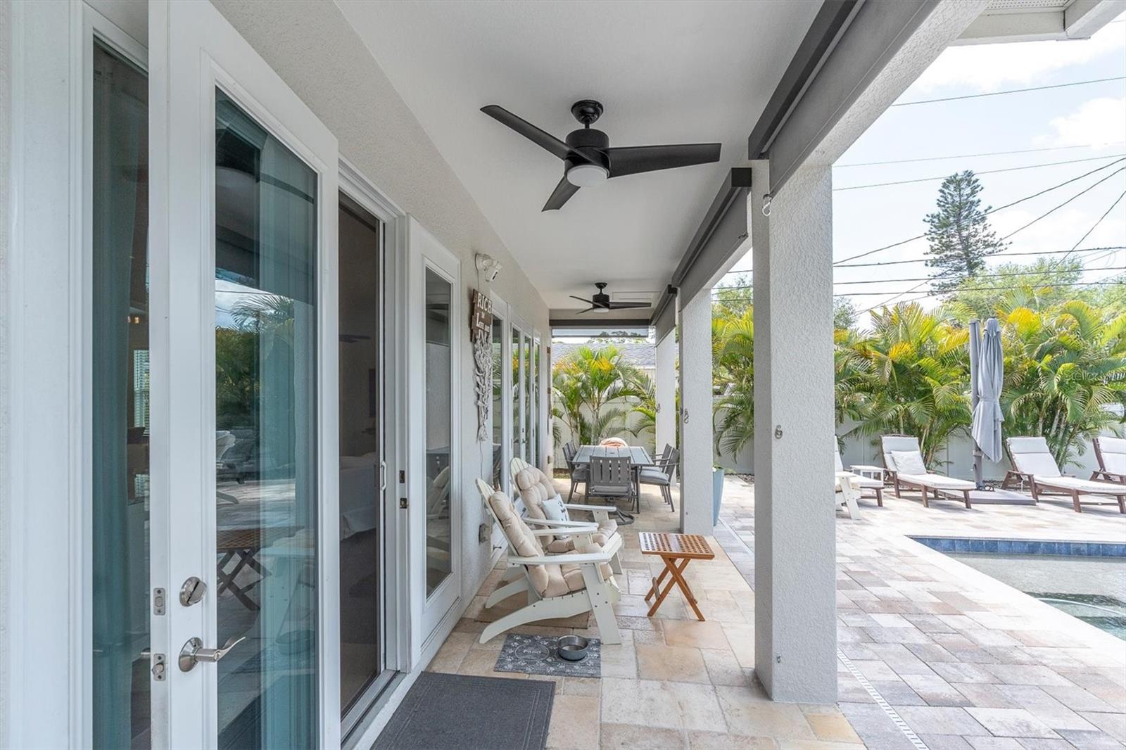 EAGLE CREST - Residential