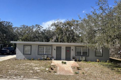 Photo of 816 Carolina Avenue, Tarpon Springs, FL 34689 (MLS # TB8475381)