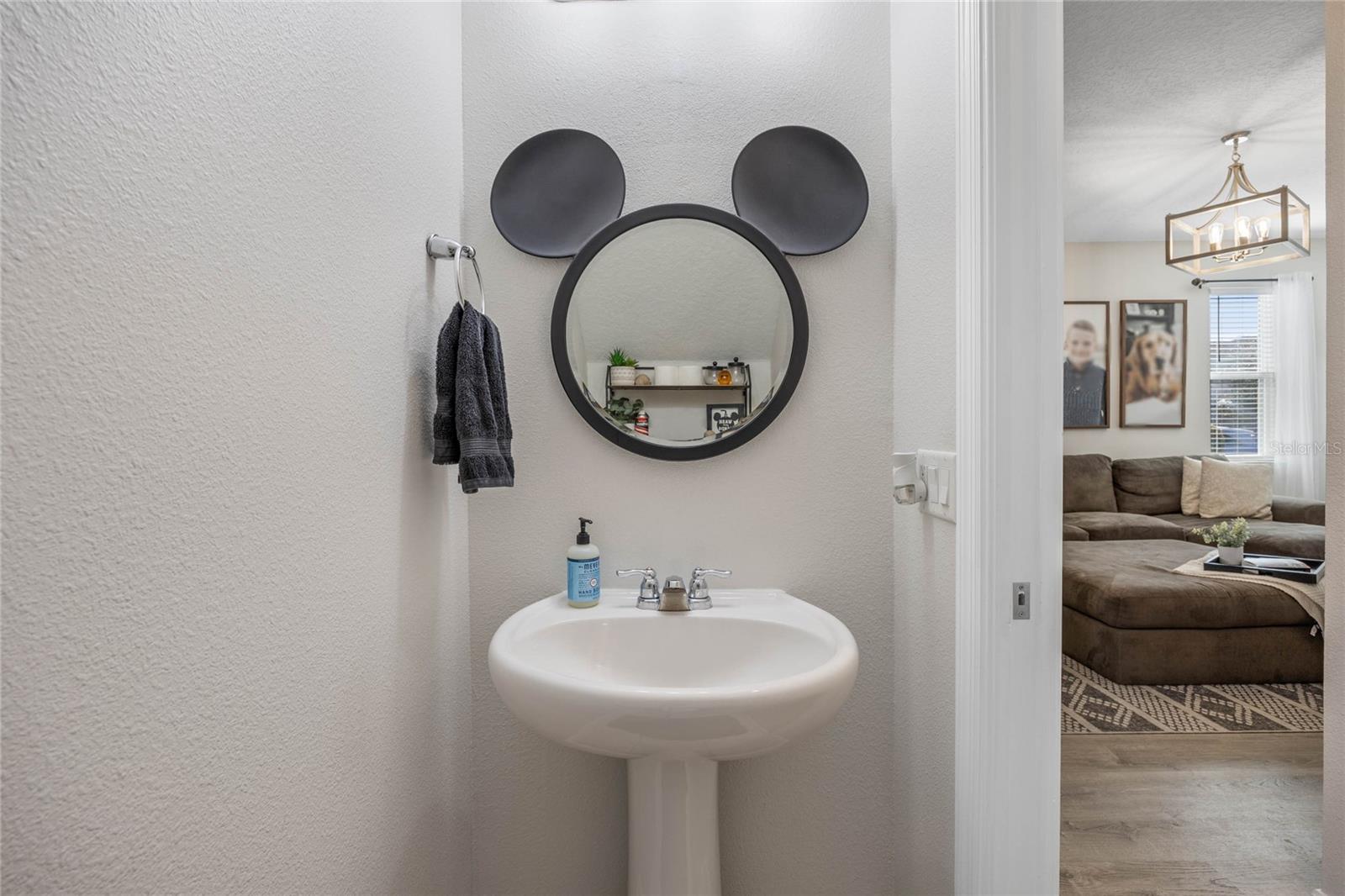 CHELSEA PARK AT WEST HAVEN - Residential