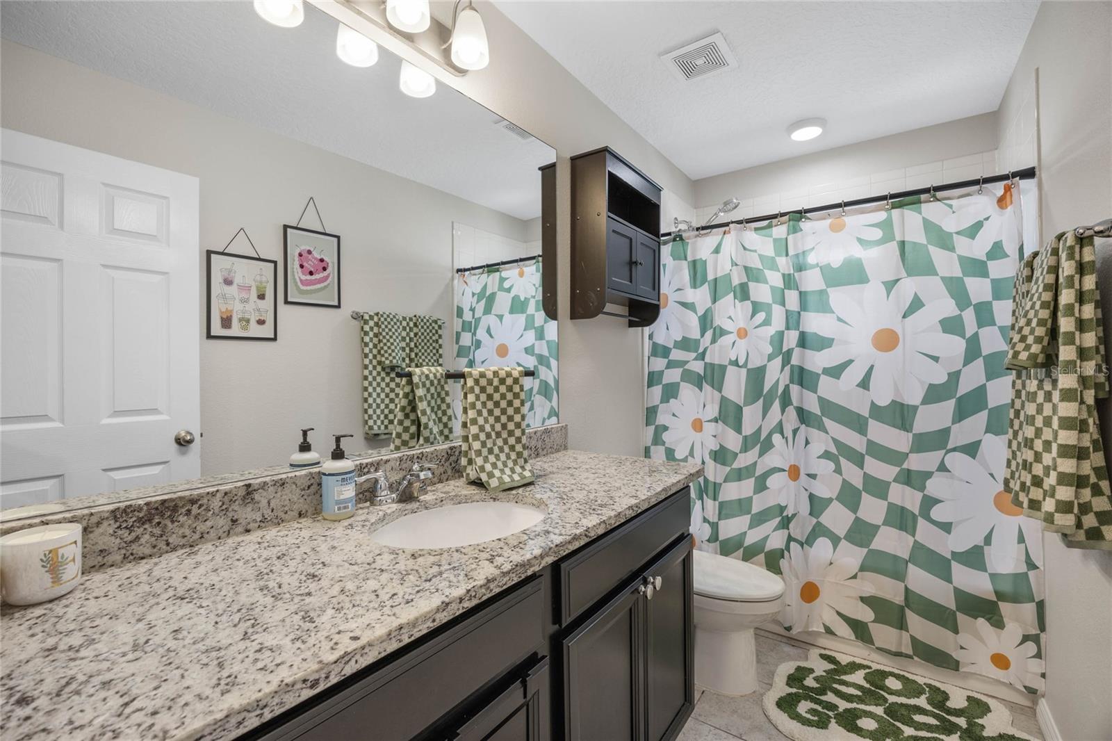 CHELSEA PARK AT WEST HAVEN - Residential