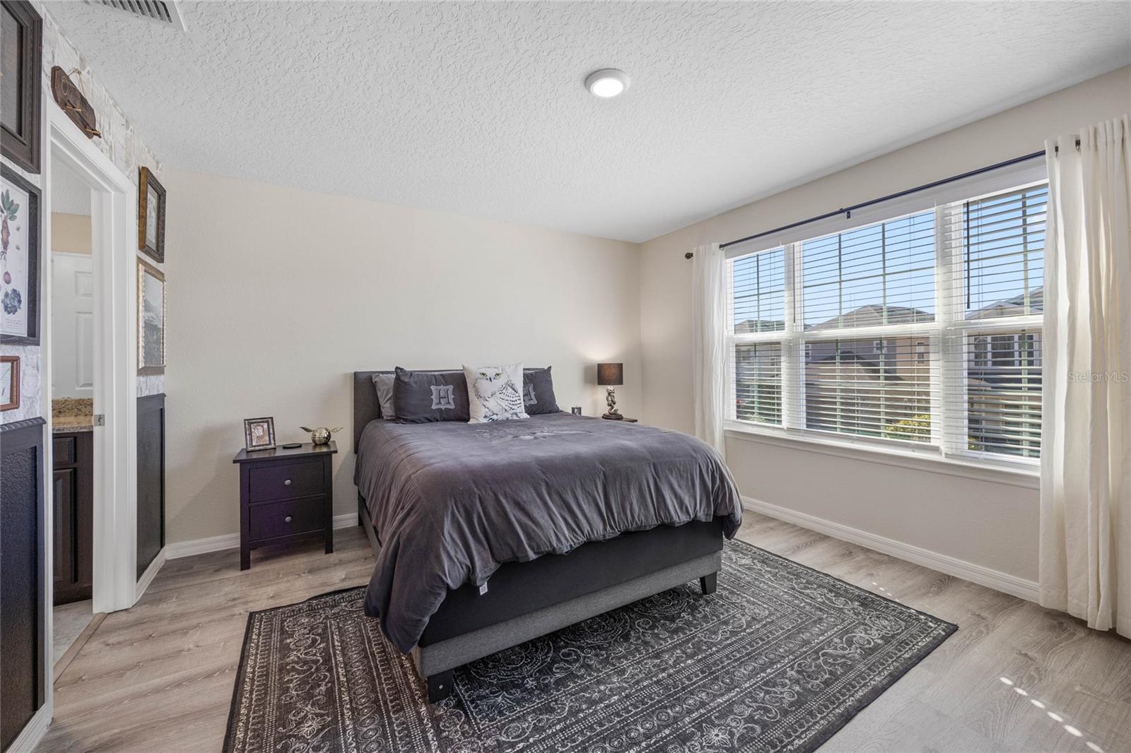 CHELSEA PARK AT WEST HAVEN - Residential