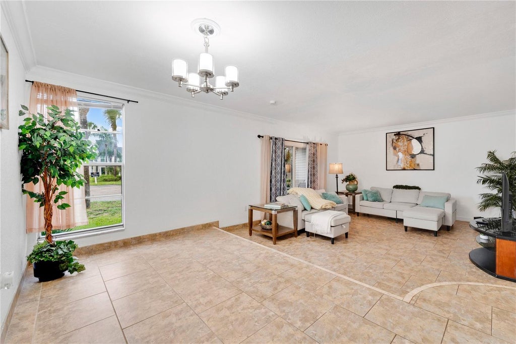 Photo of 654 Haven Place #654, Tarpon Springs, FL 34689 (MLS # L4963638)