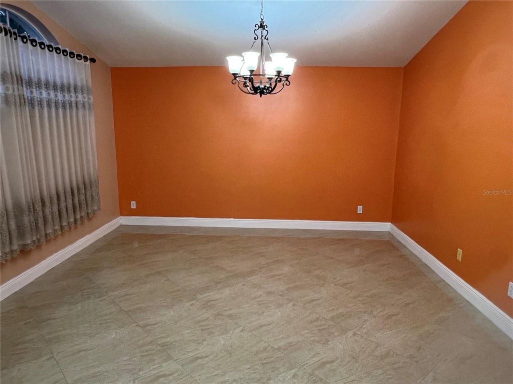 Photo of 18104 Sweet Jasmine Drive, Tampa, FL 33647 (MLS # TB8384583)