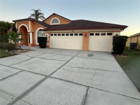 18104 SWEET JASMINE DRIVE TAMPA FL 33647