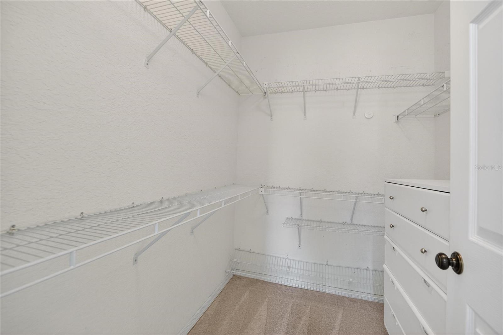 FAIRWAY PALMS A CONDO - Residential