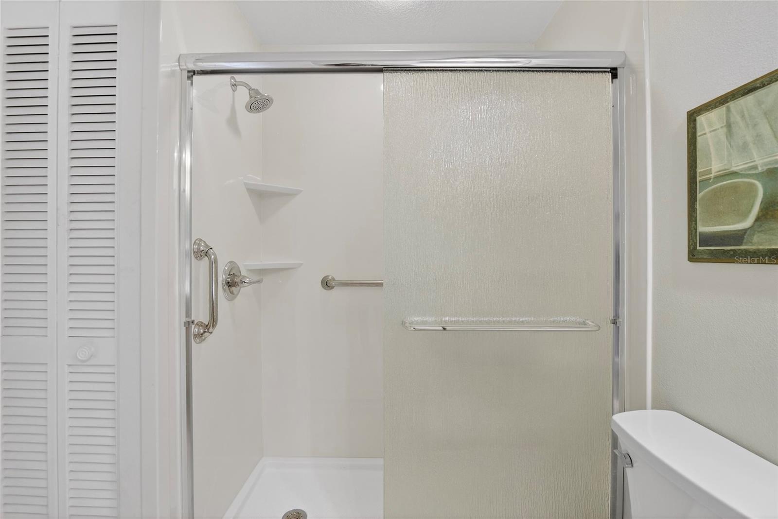 FAIRWAY PALMS A CONDO - Residential