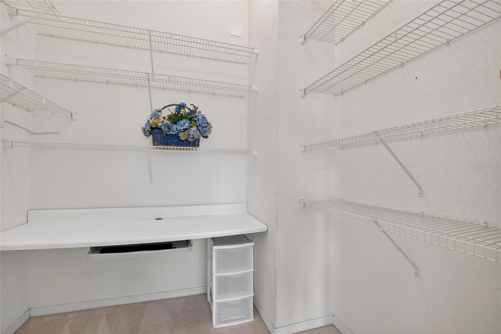 FAIRWAY PALMS A CONDO - Residential