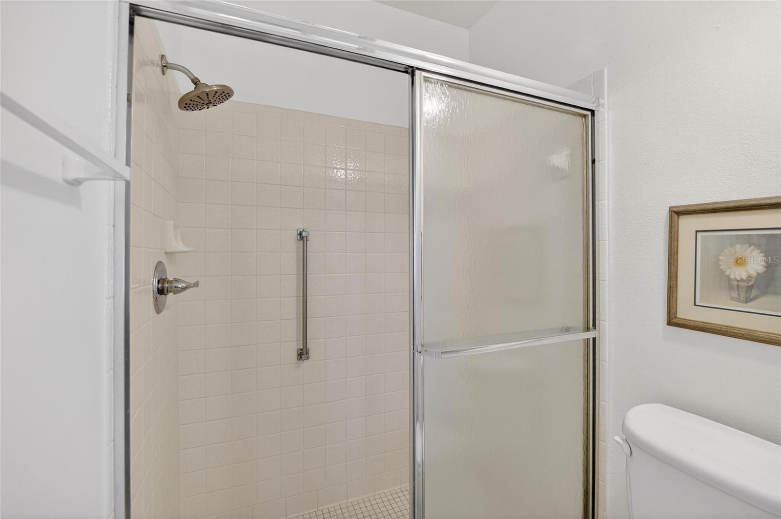 FAIRWAY PALMS A CONDO - Residential