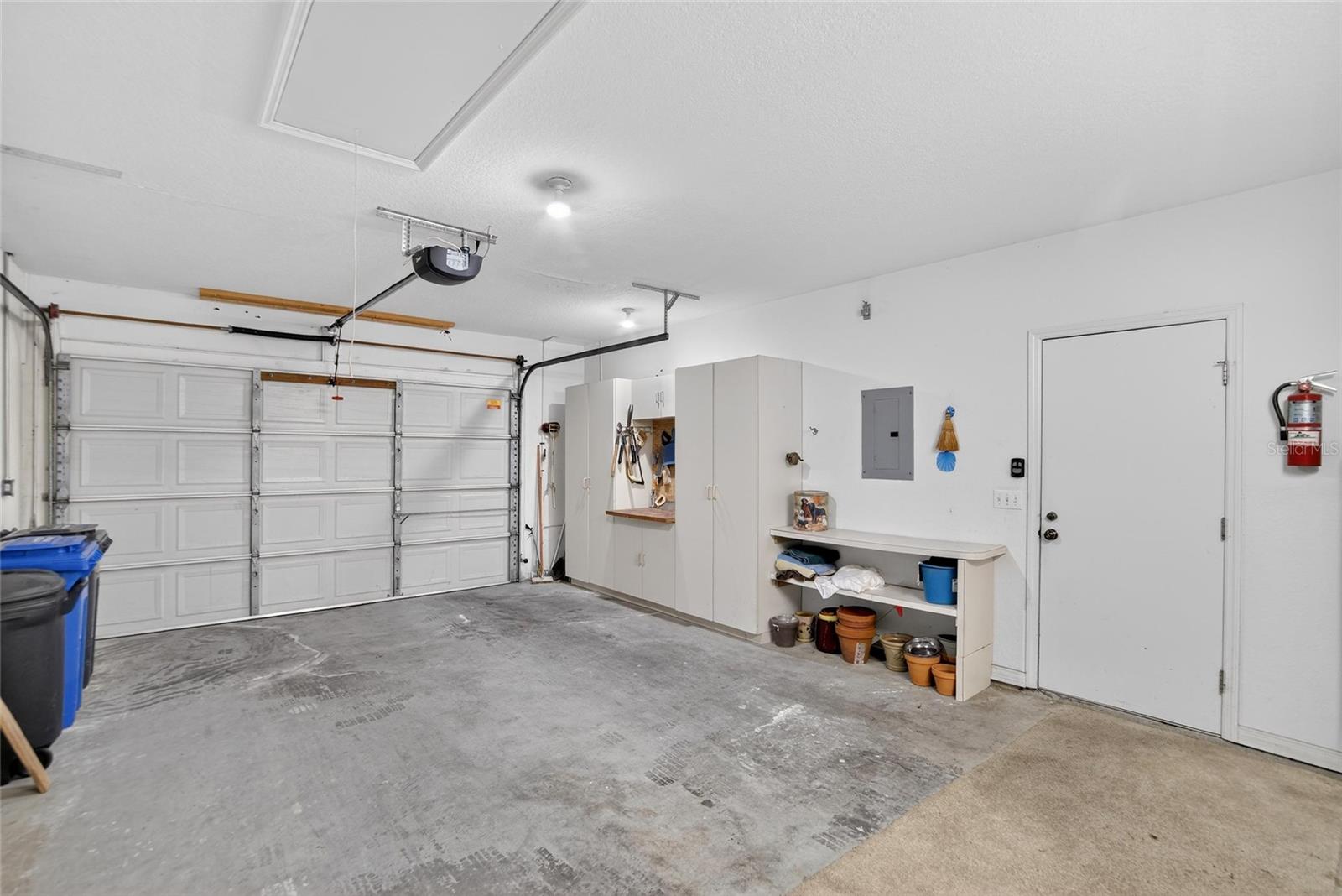 FAIRWAY PALMS A CONDO - Residential