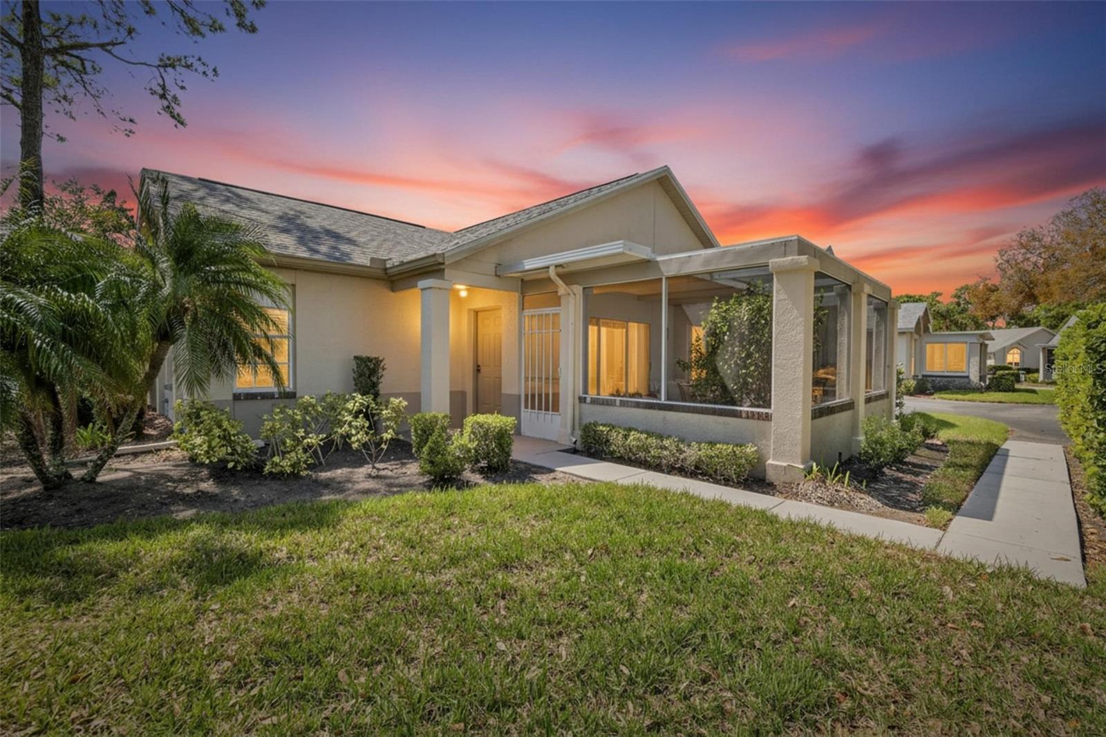 1122 GOLFVIEW WOODS DRIVE 1122