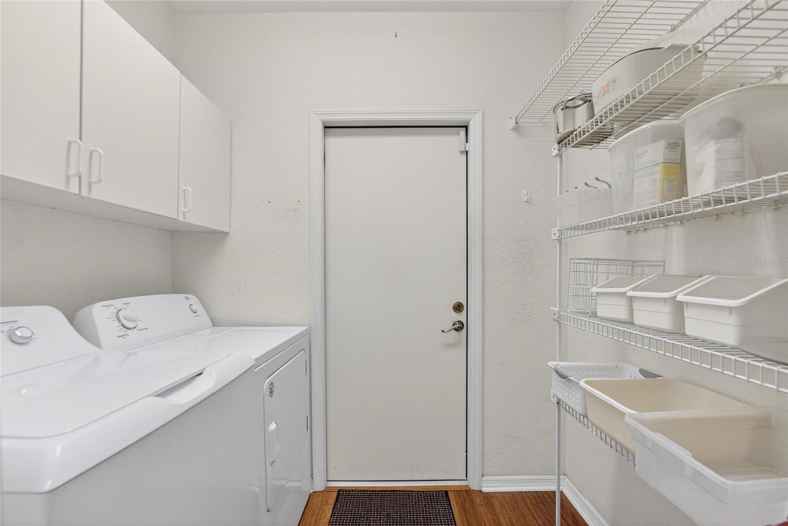 FAIRWAY PALMS A CONDO - Residential