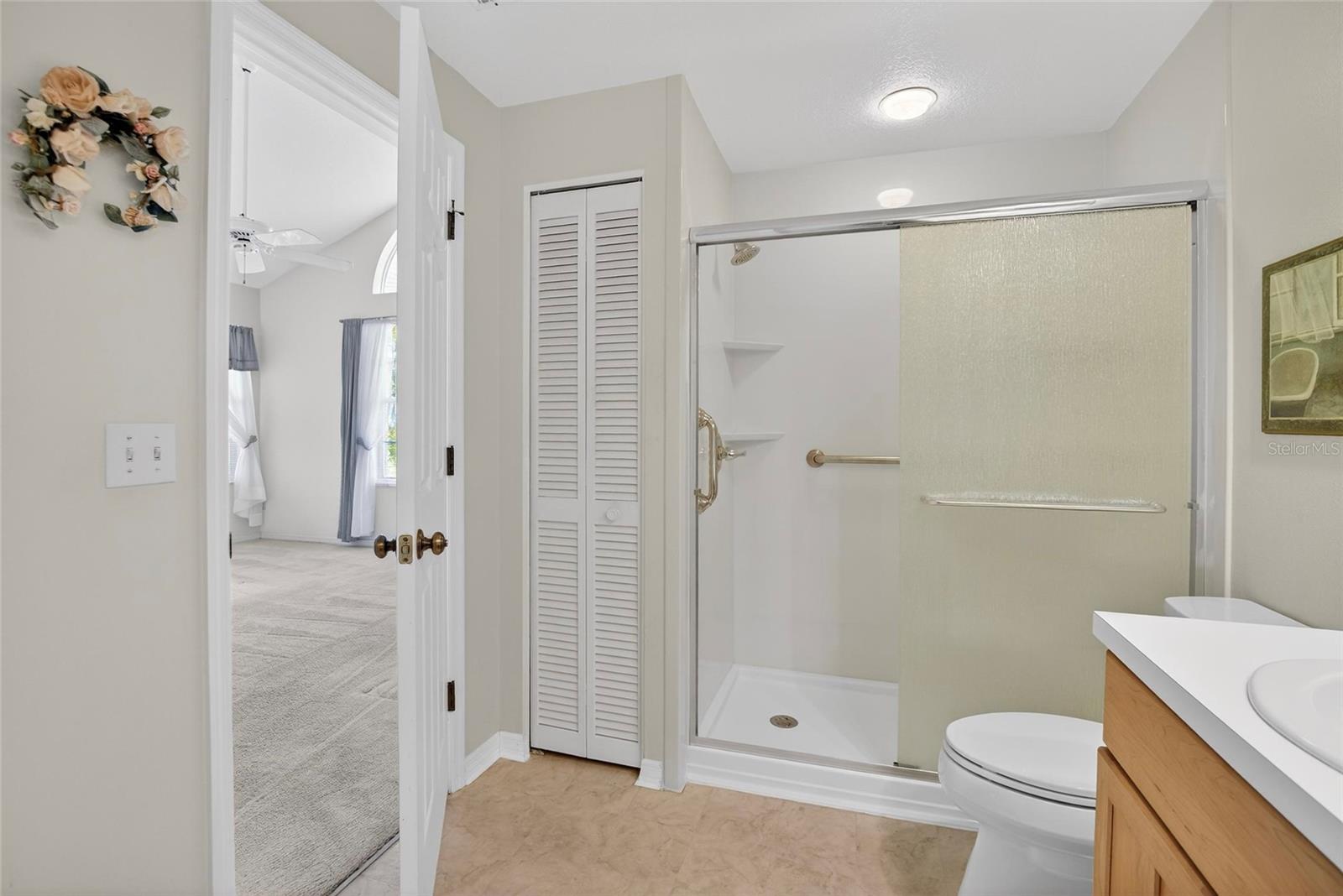 FAIRWAY PALMS A CONDO - Residential