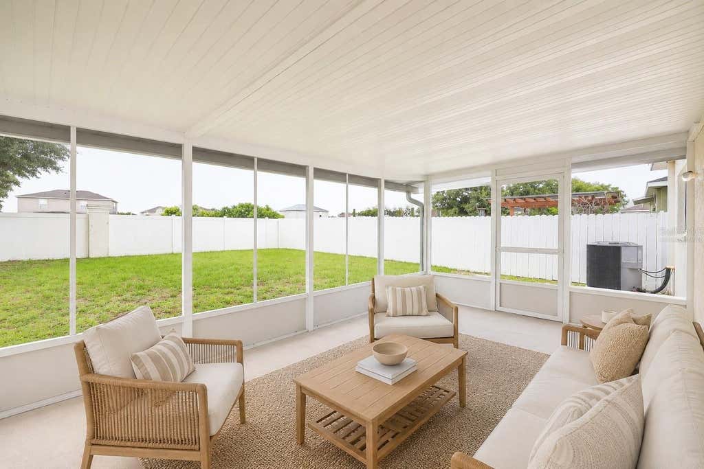 Photo of 13306 Prestwick Drive, Riverview, FL 33579 (MLS # TB8518242)