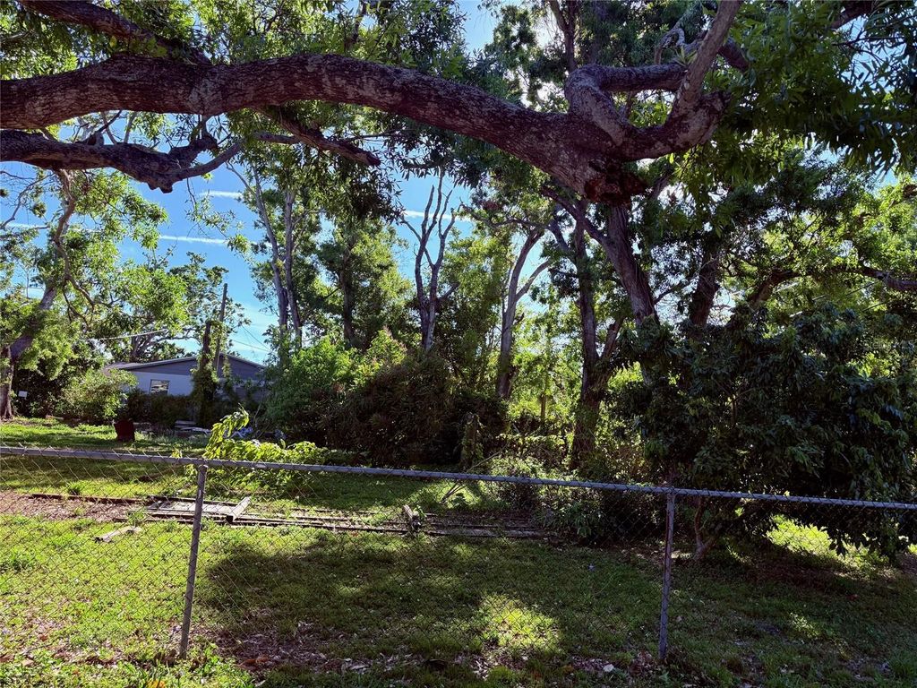 Photo of 4409 43rd Street N, St Petersburg, FL 33714 (MLS # TB8366289)