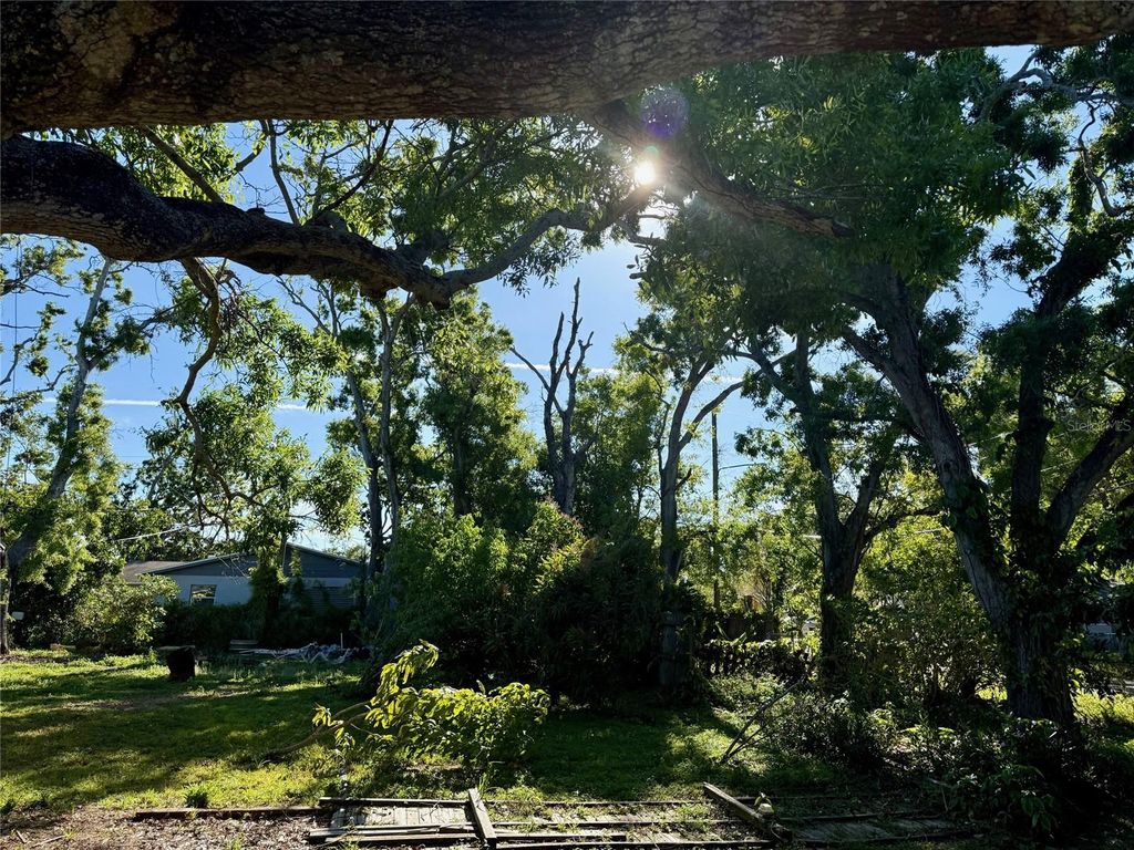 Photo of 4409 43rd Street N, St Petersburg, FL 33714 (MLS # TB8366289)