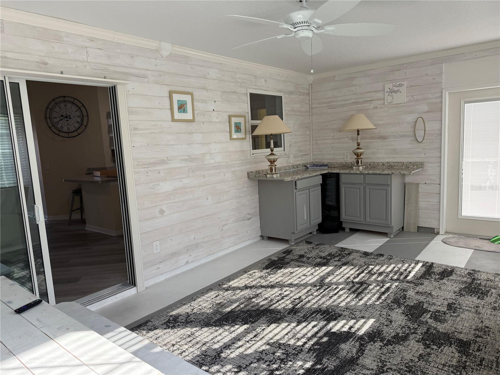 THE VILLAGES/FRUITLAND PARK - Residential