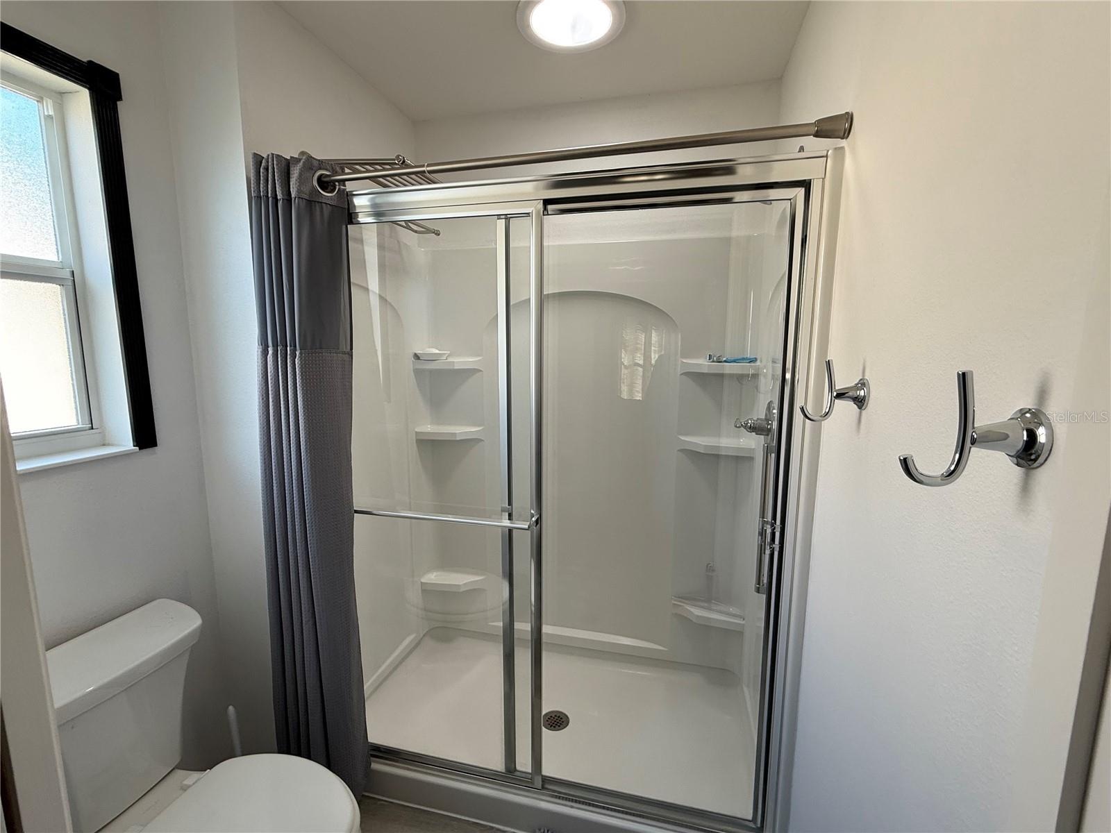 THE VILLAGES/FRUITLAND PARK - Residential