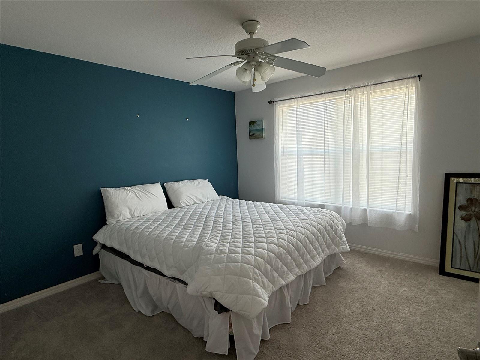 THE VILLAGES/FRUITLAND PARK - Residential