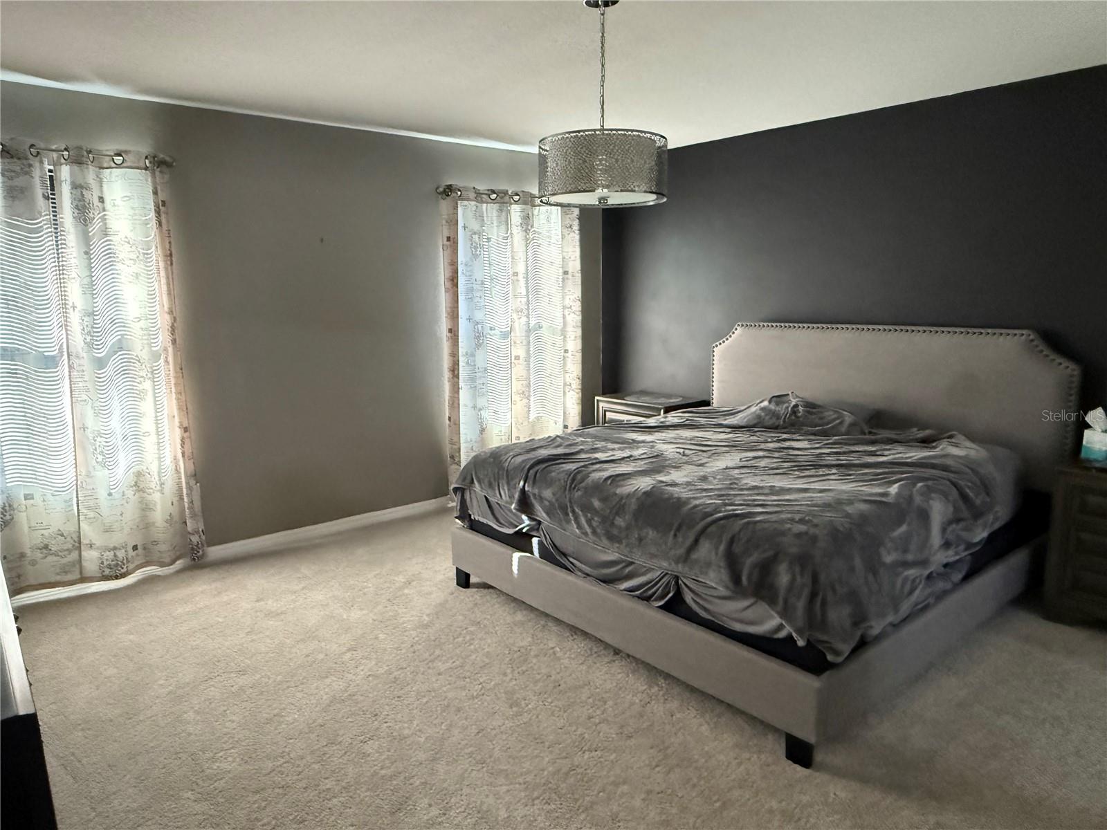 THE VILLAGES/FRUITLAND PARK - Residential