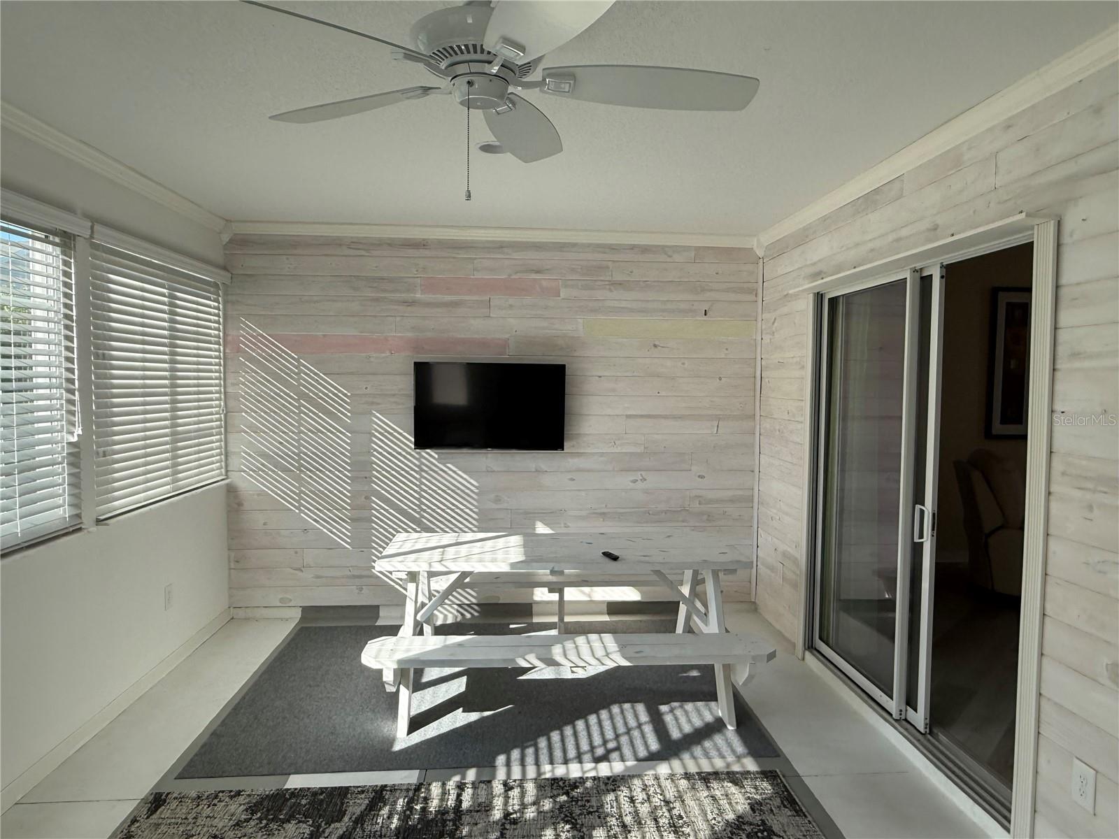 THE VILLAGES/FRUITLAND PARK - Residential