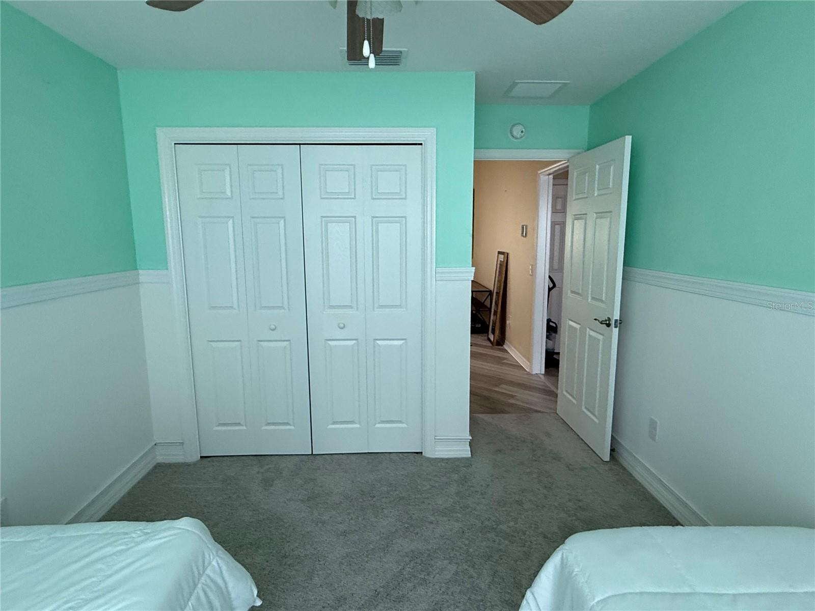 THE VILLAGES/FRUITLAND PARK - Residential