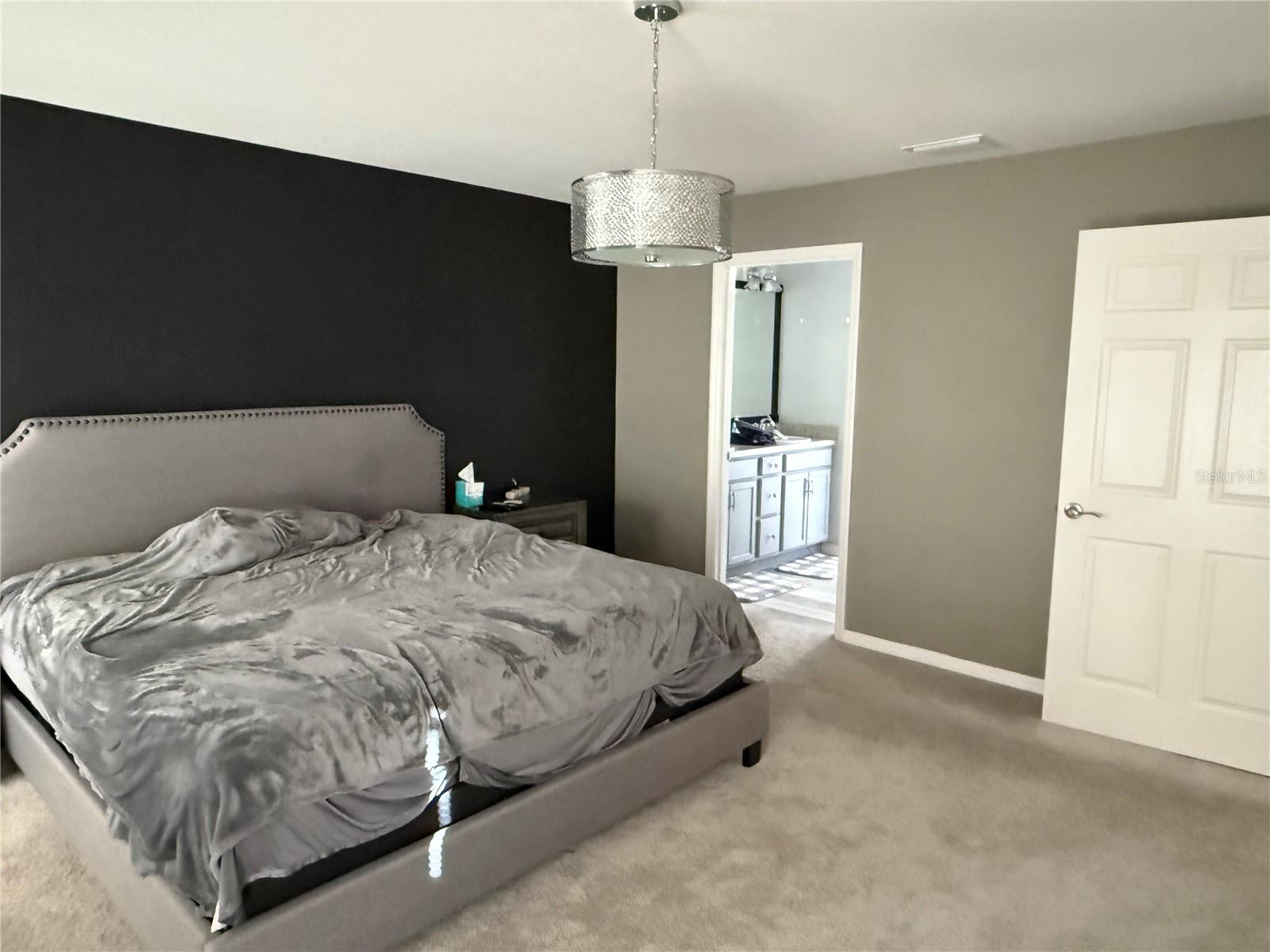 THE VILLAGES/FRUITLAND PARK - Residential