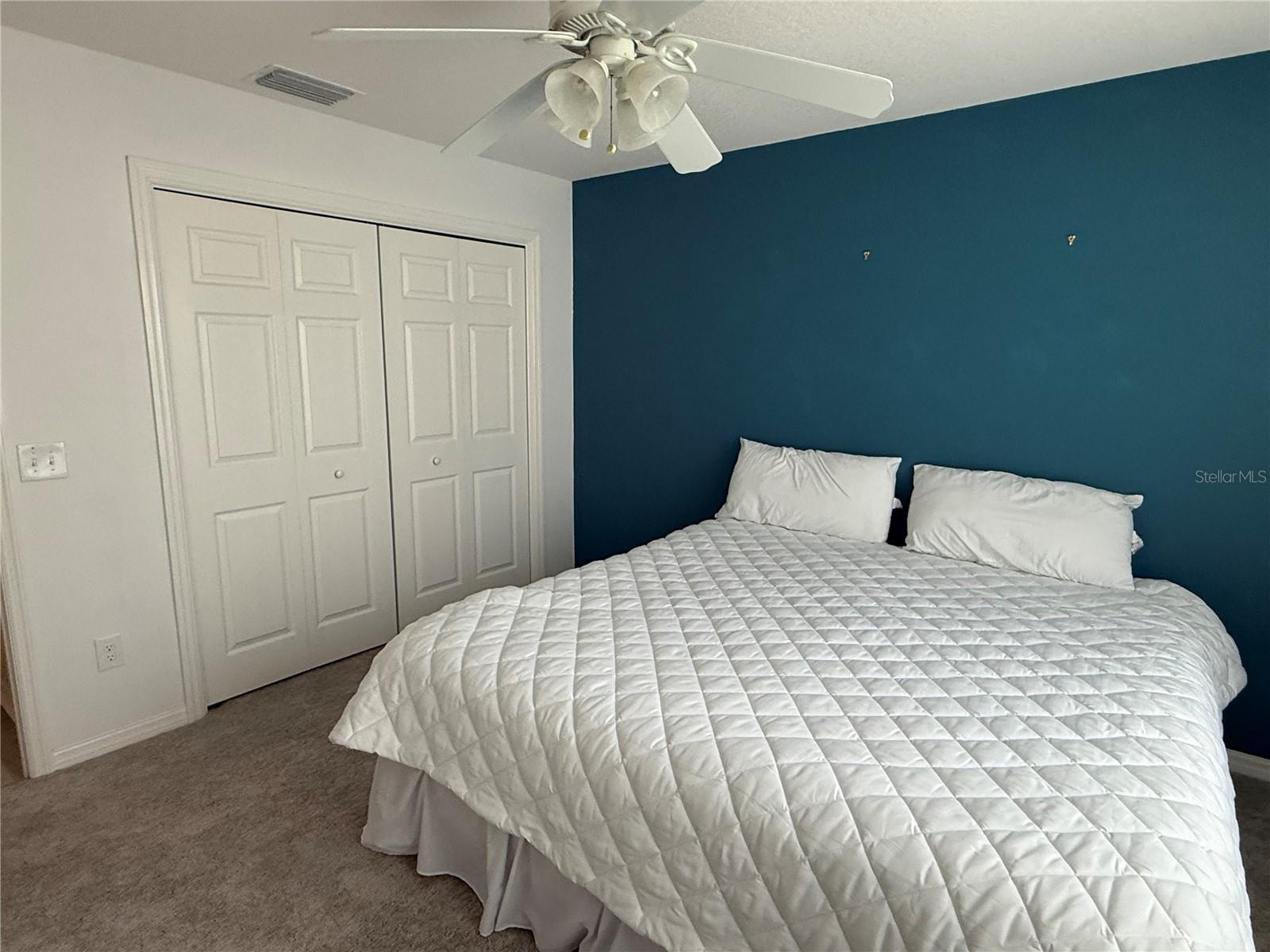 THE VILLAGES/FRUITLAND PARK - Residential