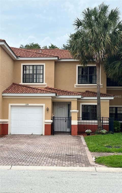 Featured picture for the property O6170060