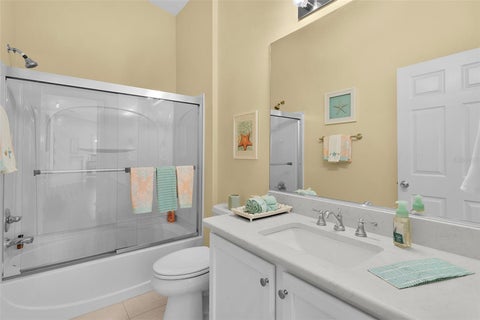 Tiny photo for 2437 Southern Oak Street, The Villages, FL 32162 (MLS # G5112105)