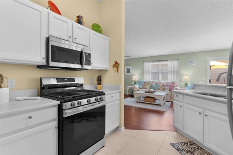 Tiny photo for 2437 Southern Oak Street, The Villages, FL 32162 (MLS # G5112105)