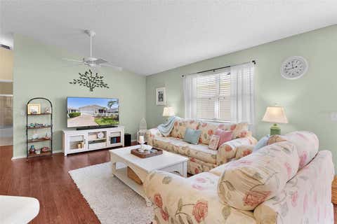 Tiny photo for 2437 Southern Oak Street, The Villages, FL 32162 (MLS # G5112105)