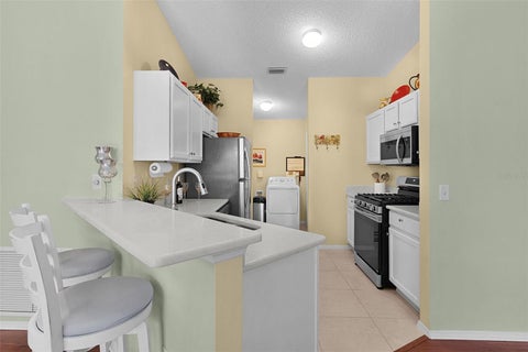 Tiny photo for 2437 Southern Oak Street, The Villages, FL 32162 (MLS # G5112105)