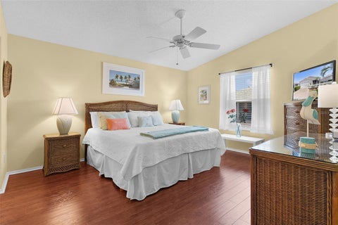 Tiny photo for 2437 Southern Oak Street, The Villages, FL 32162 (MLS # G5112105)