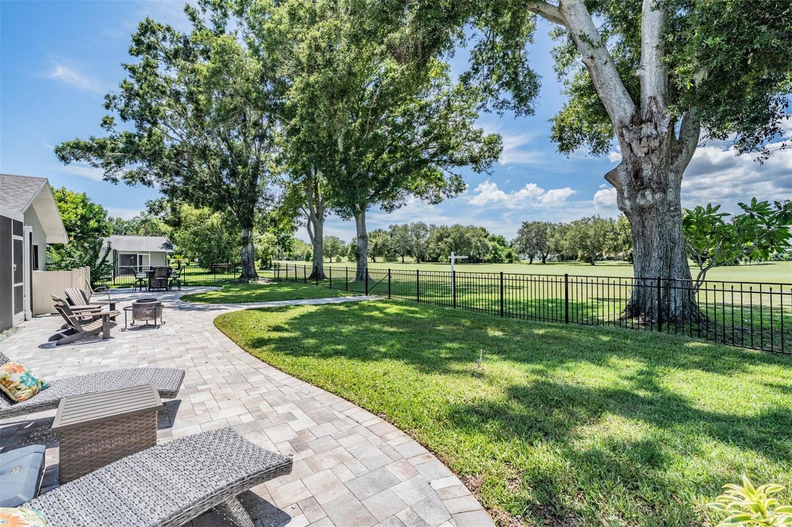 3180 MASTERS DRIVE