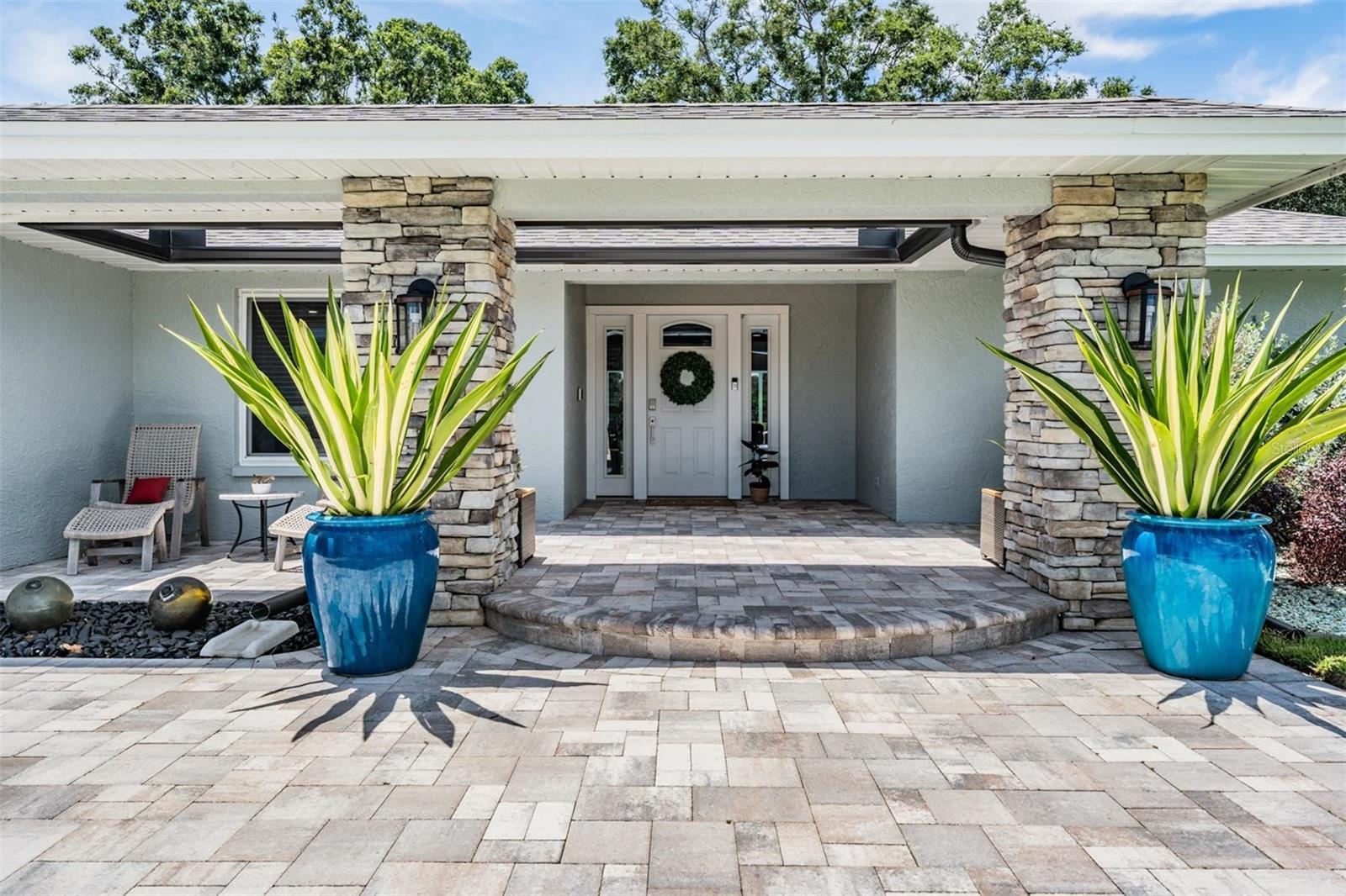 3180 MASTERS DRIVE