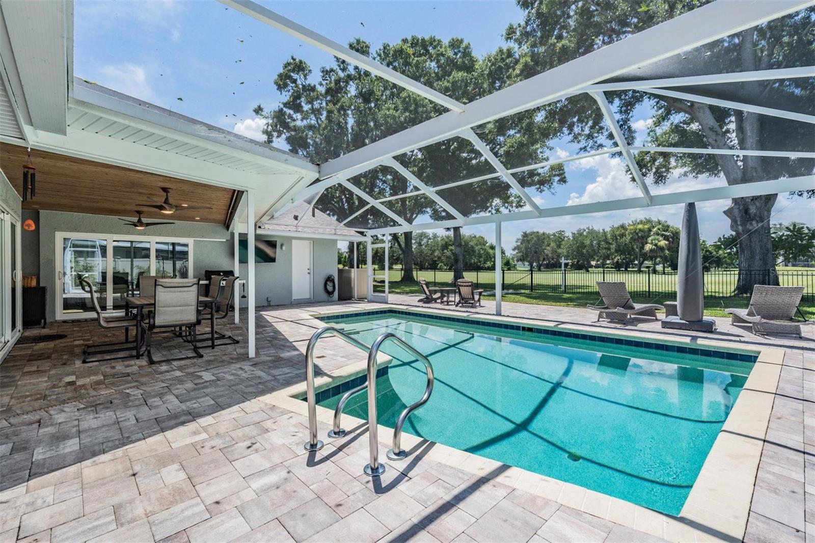 3180 MASTERS DRIVE