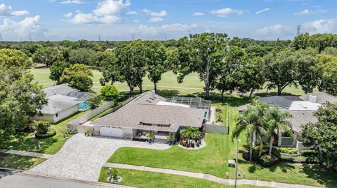 Featured picture for the property W7876944