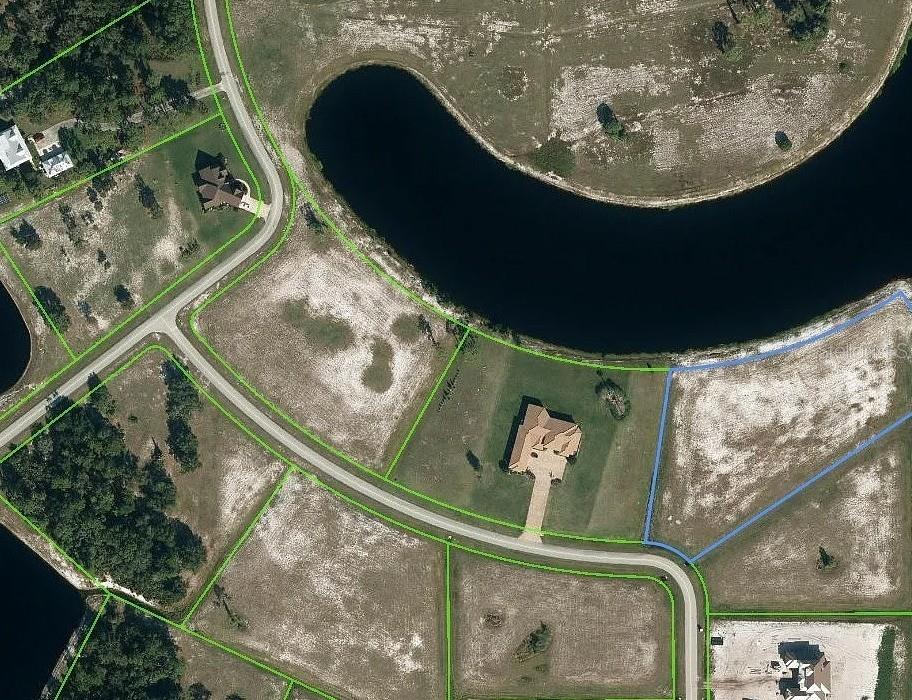 1006 NESTING VIEW DRIVE